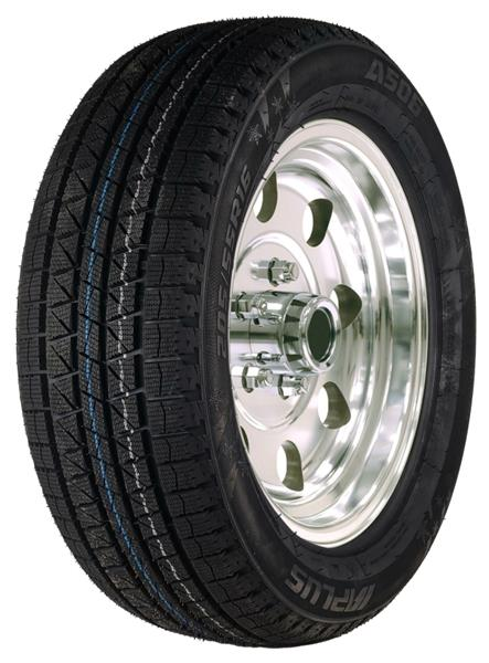 195/55R15 85S Aplus A506 195/55R15 85S Aplus A506