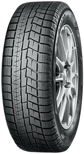 285/40R19 107Q Yokohama iceGuard iG60A