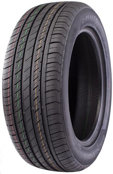 245/35R21 96W Ilink L-ZEAL56 245/35R21 96W Ilink L-ZEAL56