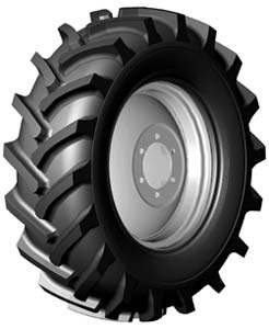 360/70 R24 122A8 0 Белшина Бел-89 TT 360/70 R24 122A8 0 Белшина Бел-89 TT