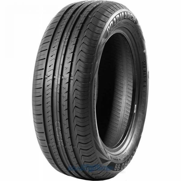 175/70R14 88T Sonix Ecopro 99 175/70R14 88T Sonix Ecopro 99
