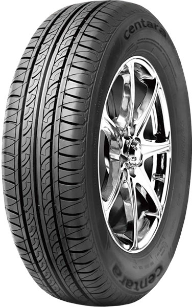 165/80R13 83T Centara Vanti AS 165/80R13 83T Centara Vanti AS
