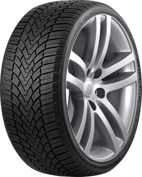 215/50R17 95H Sonix Winter X Pro 888 215/50R17 95H Sonix Winter X Pro 888