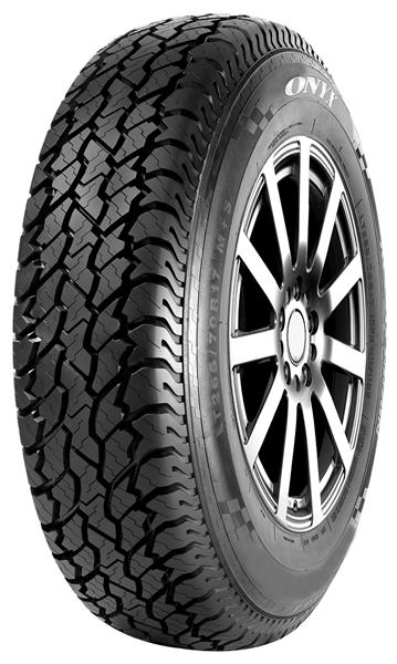 31/10,5R15 109R Onyx NY-AT187 31/10,5R15 109R Onyx NY-AT187