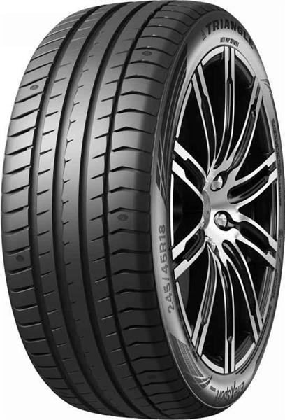 255/40R21 102Y Triangle EffeXSport TH202