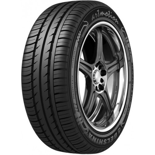 185/60R15 84H Белшина Бел-286 185/60R15 84H Белшина Бел-286