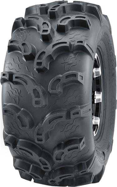 Шина Wanda P375 9/26 R12 6pr Шина Wanda P375 9/26 R12 6pr