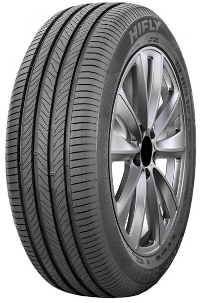 Шина 225/65R17 106H Hifly eHF-501