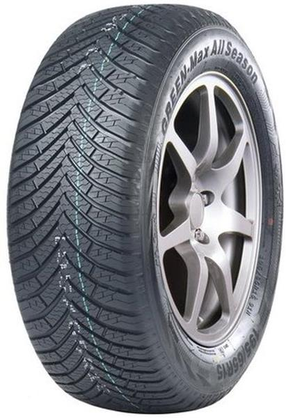 155/65R13 73T Linglong GREEN-MAX ALL SEASON 155/65R13 73T Linglong GREEN-MAX ALL SEASON