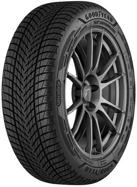 255/35R21 98V GoodYear UltraGrip Performance 3 255/35R21 98V GoodYear UltraGrip Performance 3