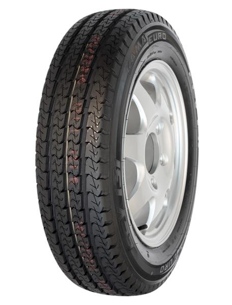Шина 235/65R16 115/113R Кама 131 Euro Шина 235/65R16 115/113R Кама 131 Euro