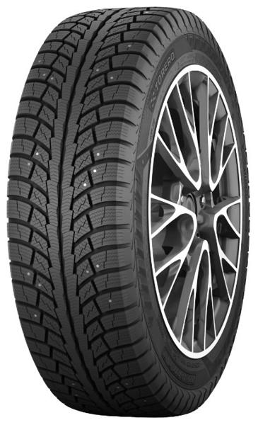 225/50R17 98T Torero MP30 225/50R17 98T Torero MP30