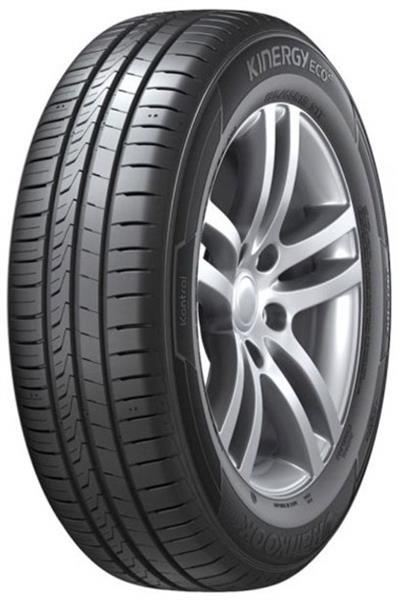 155/65R13 73T Hankook Kinergy Eco 2 K435