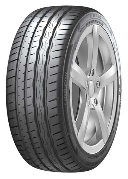 225/35R19 88Y Laufenn Z-Fit EQ LK03 225/35R19 88Y Laufenn Z-Fit EQ LK03