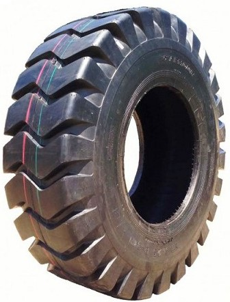 20.5-25 170B 20 Nortec ER-612 TT 20.5-25 170B 20 Nortec ER-612 TT