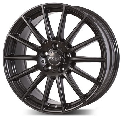 Прома Круиз 6x15 4*100 Et:45 Dia:67,1 Алмаз матовый Прома Круиз 6x15 4*100 Et:45 Dia:67,1 Алмаз матовый