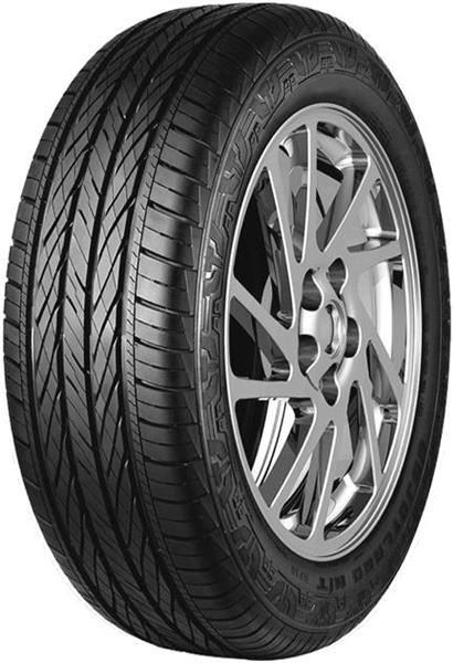 255/60R17 110V Tracmax X-Privilo H/T 255/60R17 110V Tracmax X-Privilo H/T