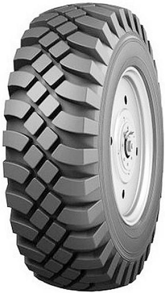 Шина 10.0/75-15.3 126A6 12 Nortec ER-117 TT Шина 10.0/75-15.3 126A6 12 Nortec ER-117 TT