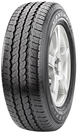 225/65R16 112/110T Maxxis MCV3+ Vansmart 225/65R16 112/110T Maxxis MCV3+ Vansmart