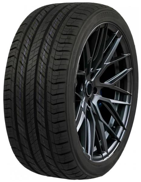305/40R20 112V Roador Amaro 777 305/40R20 112V Roador Amaro 777