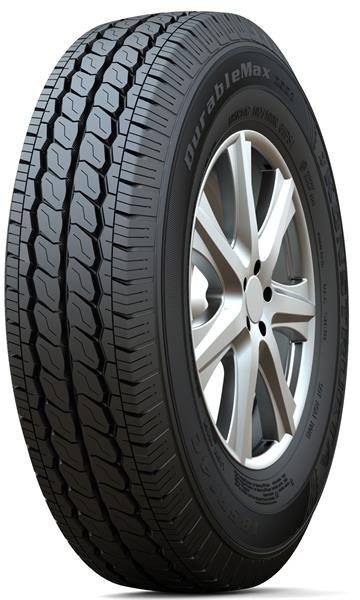 Шина 175/0R14 99/98R Habilead RS01 Шина 175/0R14 99/98R Habilead RS01