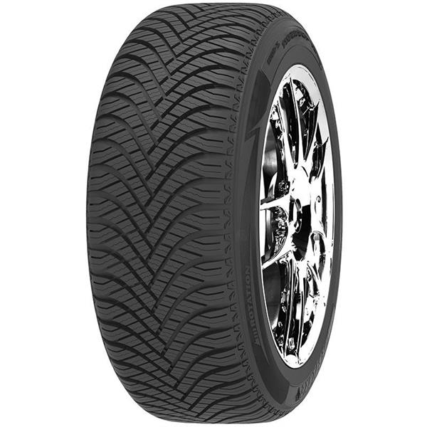 185/55R16 87H Westlake Z-401 All season Elite