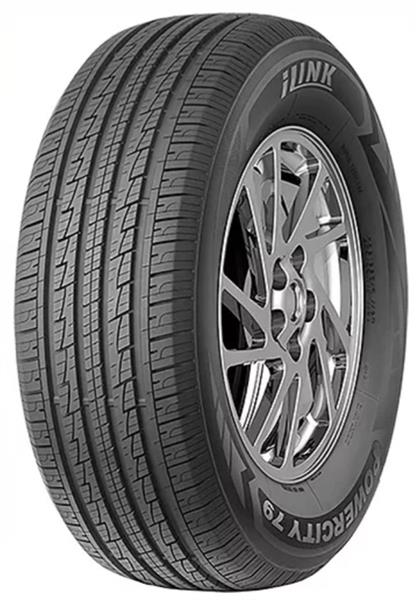 235/60R18 107H Ilink Powercity 79 235/60R18 107H Ilink Powercity 79