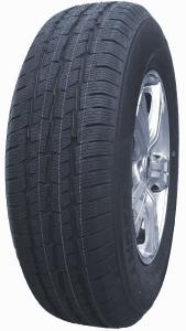 225/75R16 116/114R Ilink Winter iL-989