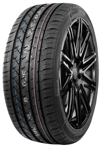245/50R18 104W Ilink Thunder U09 245/50R18 104W Ilink Thunder U09