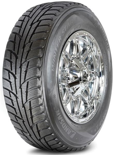 215/70R16 100H Landsail Winter Star 215/70R16 100H Landsail Winter Star