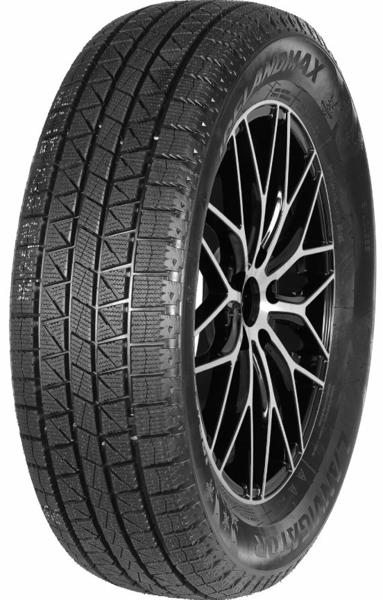 185/65R15 88S Lanvigator Ice Land Max 185/65R15 88S Lanvigator Ice Land Max