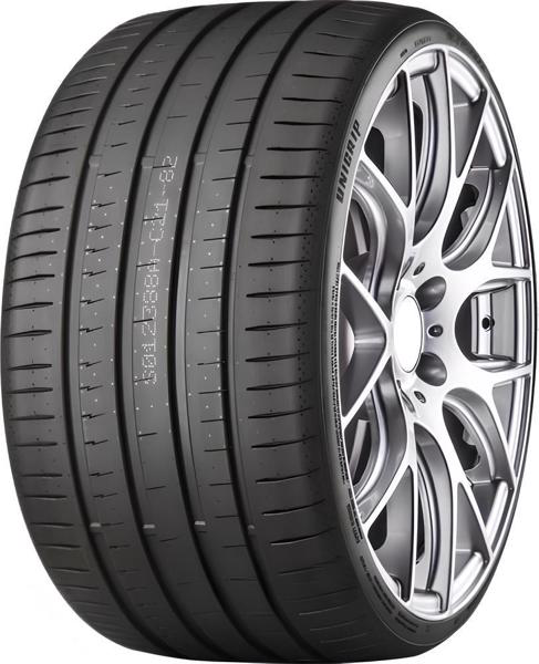 315/30R21 105Y Unigrip Lateral Force Sport