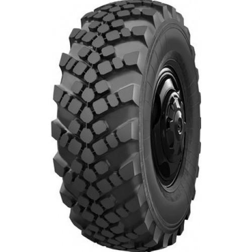 грузовая шина Алтайшина Forward Traction 1260 425/85 R21 14pr Универсальная грузовая шина Алтайшина Forward Traction 1260 425/85 R21 14pr Универсальная
