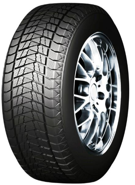 225/60R18 100S Boto WD69