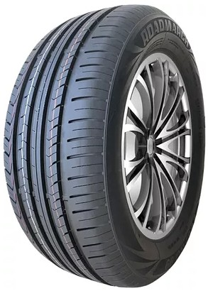 165/65R15 81H Roadmarch Ecopro 99 165/65R15 81H Roadmarch Ecopro 99