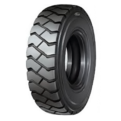 8.25-15 18 Linglong LL45 TT 8.25-15 18 Linglong LL45 TT
