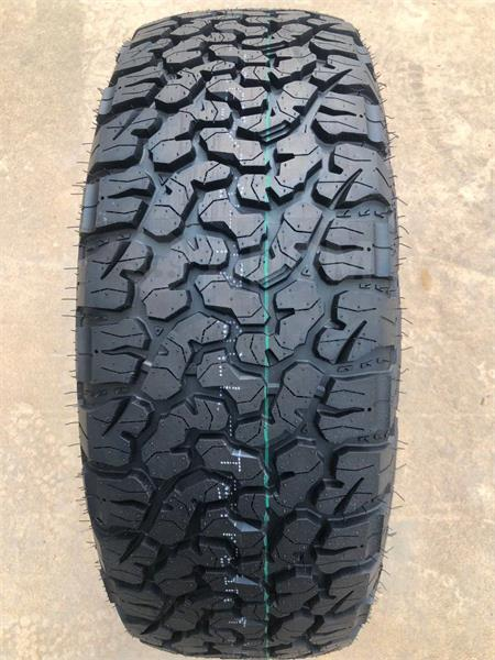 Шина 265/65R18 121/118R Wideway WEYONE AK3 Шина 265/65R18 121/118R Wideway WEYONE AK3