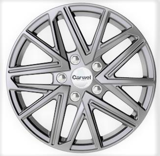 Carwel Галилео 6x16 5*112 Et:46 Dia:57,1 SL Carwel Галилео 6x16 5*112 Et:46 Dia:57,1 SL