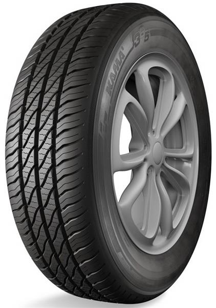 185/60R14 86H Кама НК-241 185/60R14 86H Кама НК-241
