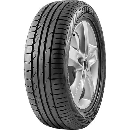 225/45R19 96W Evergreen Dynacontrol ES880 225/45R19 96W Evergreen Dynacontrol ES880