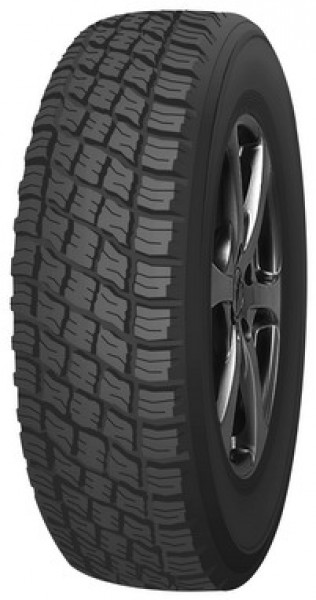 225/75R16 104Q Nortec Professional 219 225/75R16 104Q Nortec Professional 219
