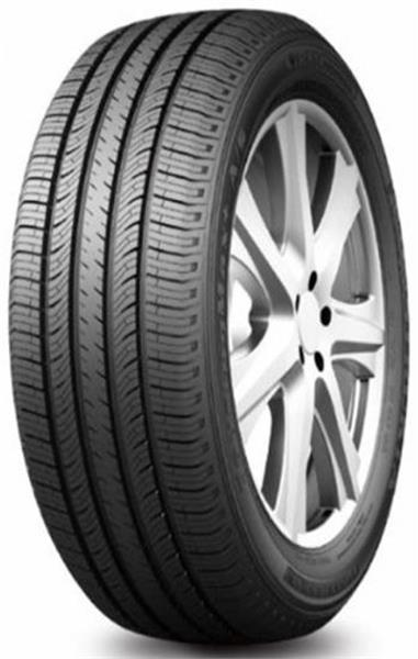 235/75R15 105T Kapsen H201