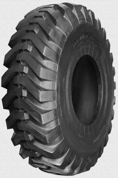 Шина 20.5-25 16 Armour/Lande E-2/L-2 TL Шина 20.5-25 16 Armour/Lande E-2/L-2 TL