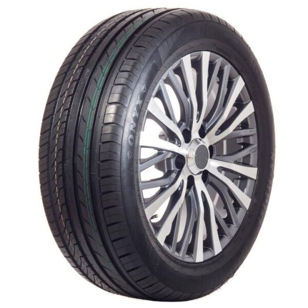 255/45R20 105V Onyx NY-HP187