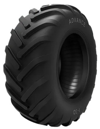 26x12.00-12 10 Advance I3D TL 26x12.00-12 10 Advance I3D TL