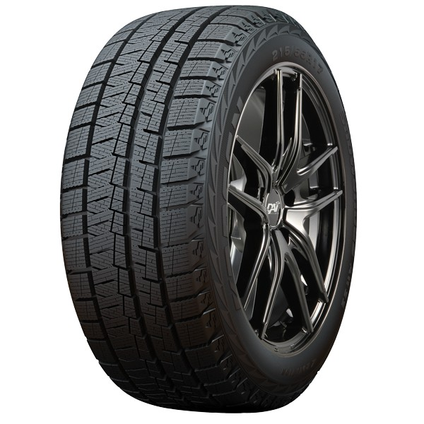 295/40R21 111V Habilead AW33