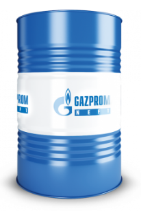 Масло гидравлическое Gazpromneft HLP-32 205л бочка