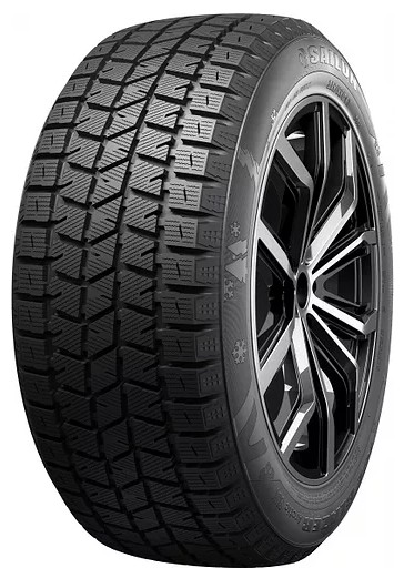 235/65R18 106T Sailun Ice Blazer Arctic SUV 235/65R18 106T Sailun Ice Blazer Arctic SUV