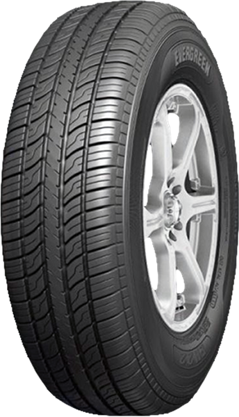 165/60R14 75H Evergreen EH 22