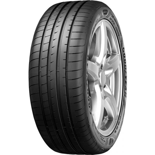 255/35R21 101Y GoodYear Eagle F1 Asymmetric 5 255/35R21 101Y GoodYear Eagle F1 Asymmetric 5